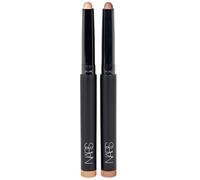 NARS - TOTAL SEDUCTION EYESHADOW STICK DUO - Ombre à paupières 1 g