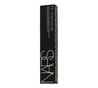 NARS Eyeshadow Stick crayon fard à paupières teinte OBLIVION 1.6 g