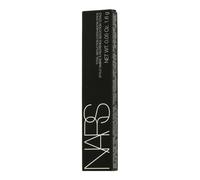 NARS Total Seduction Eyeshadow Stick Strip Down 1,6 g