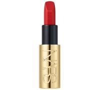 NARS Explicit Lipstick Ultimate Luxury rouge à lèvres satiné teinte UNAUTHORIZED 3.8 g