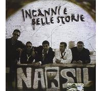 Narsil - Inganni E Belle Storie [Import]