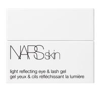 NARSskin Gel Yeux et Cils Réflecteur de Lumière - 15 ml