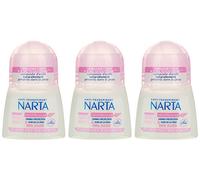 Déodorant Bille Efficace 50 Ml