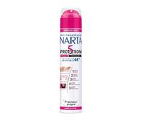 Déodorant Spray Fraîcheur Propre Protection 5