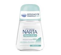 Narta Déodorant Pierre d'Alun Ro50 Fr V3