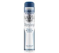 NARTA - Déodorant Spray Homme, Protection Anti-Transpirante 4 Jours avec Resixyl, Flacon 200mL - Le Lot De 3