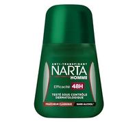 Narta Deom Ro50 Fr Fr. Classique V3
