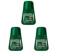 Narta Deom Ro50 Fr Fr. Classique V3 (Lot de 3)