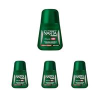 Narta Deom Ro50 Fr Fr. Classique V3 (Lot de 4)