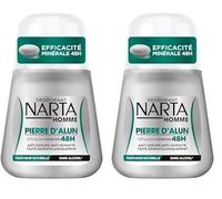 Narta Deom Ro50 Fr Pierre Alun V3 (Lot de 2)