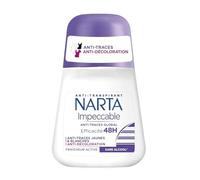 Narta Deow Ro50 Fr Impeccable V3