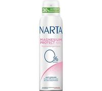 NARTA FEMME DEO AE150 MAGNEPROT