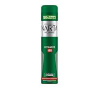 NARTA Fraîcheur Classique Déodorant Spray Homme Fraicheur Classique efficacité 24h 200.0 ml