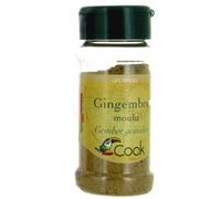 NARTA - Homme Deo Bille Nord Extreme 50Ml - Lot De 4