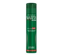 Narta Homme Déodorant Fraîcheur Classique Spray, 200ml
