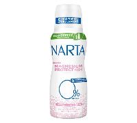 Narta Magnesium Protect Déodorant Spray Femme 48h 100ml