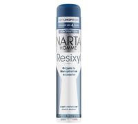 NARTA Resixyl Spray Anti-Transpirant Homme - Efficacité 4 Jours 200ml