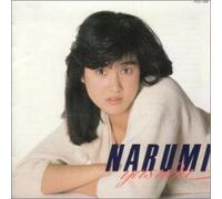 Narumi Yasuda First Album [REM [Import]