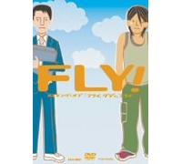 Narushima Izuru-Fly [Edizione: Giappone] [Import]