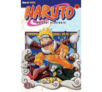 Naruto 01