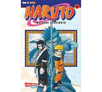 Naruto 04: Best of BANZAI!