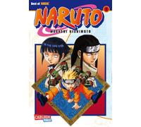 Naruto 09