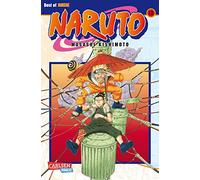 Naruto 12