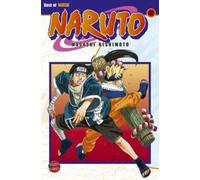 Naruto 22