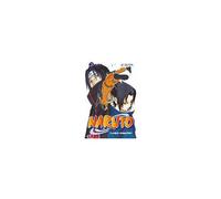 Naruto 25