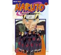 Naruto 41