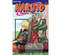 Naruto 42