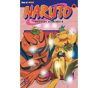 Naruto 44