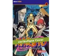 Naruto 55