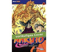 Naruto 58
