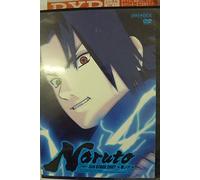 Naruto 5th Stage 2007 Maki No [Import allemand]