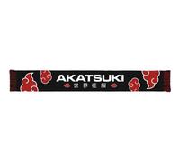Naruto - Akatsuki - Echarpe