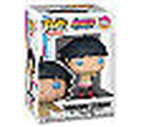 Funko – Figurine Pop! – Himawari (Boruto) – W/ch
