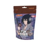 Naruto Bretzel au chocolat - 80 g