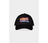 Naruto - Casquette