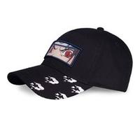 Naruto - Casquette baseball Sasuke Men's G
