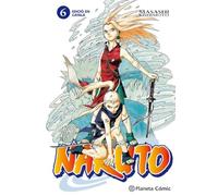 Naruto Català n. 06/72