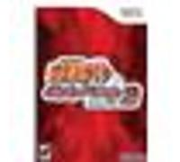 Naruto Clash of Ninja Revolution 2