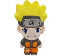 Naruto Cuscino 3D