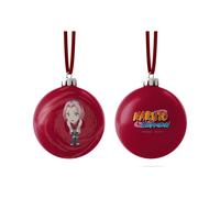 Naruto - Décoration Sapin Chibi Sakura