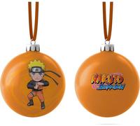 Naruto Décorations de Noël Chibi Naruto