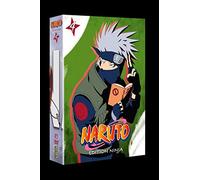 Naruto - Edition Spéciale Ninja - Vol. 4