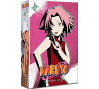 Naruto - Edition Spéciale Ninja - Vol. 3