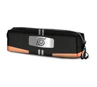 Naruto Fan 2.2 - Trousse - multicolore - Naruto Multicolore G