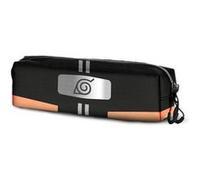 Naruto Fan 2.2 - Trousse - multicolore - Naruto