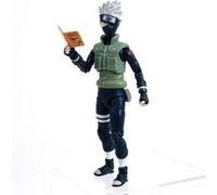 Naruto - Figurine BST AXN Kakashi Hatake 13 cm G